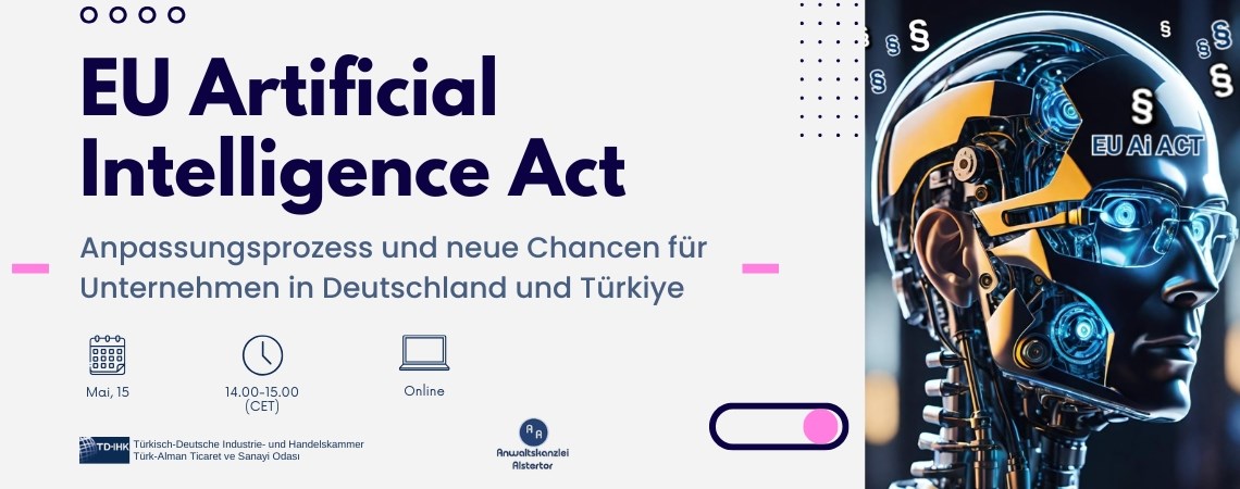 EU Artificial Intelligence Act